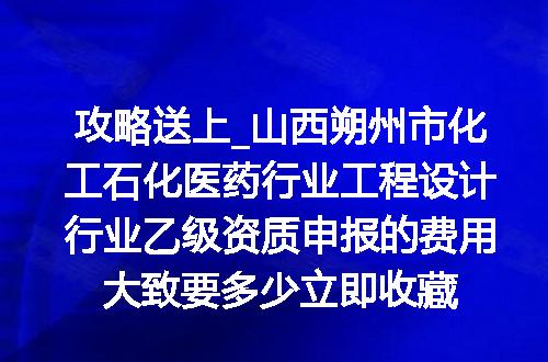 https://jian-housekeeper.oss-cn-beijing.aliyuncs.com/news/bannerImage/610212.jpg