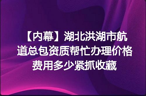 https://jian-housekeeper.oss-cn-beijing.aliyuncs.com/news/bannerImage/610213.jpg