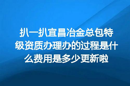 https://jian-housekeeper.oss-cn-beijing.aliyuncs.com/news/bannerImage/610216.jpg