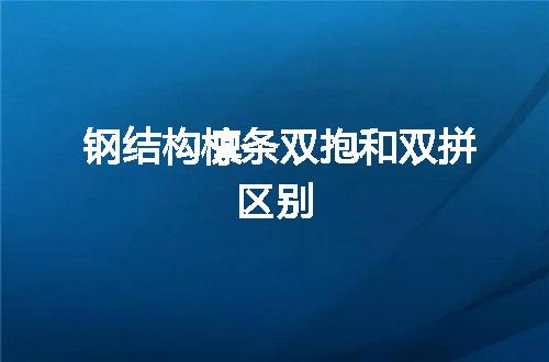 https://jian-housekeeper.oss-cn-beijing.aliyuncs.com/news/bannerImage/61022.jpg
