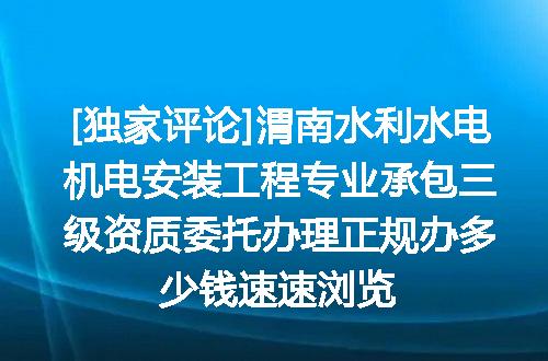 https://jian-housekeeper.oss-cn-beijing.aliyuncs.com/news/bannerImage/610220.jpg