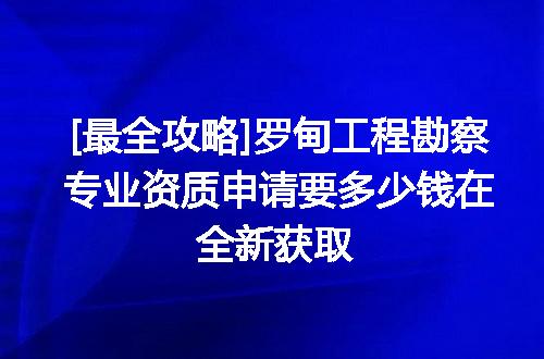 https://jian-housekeeper.oss-cn-beijing.aliyuncs.com/news/bannerImage/610225.jpg