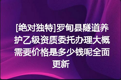 https://jian-housekeeper.oss-cn-beijing.aliyuncs.com/news/bannerImage/610227.jpg
