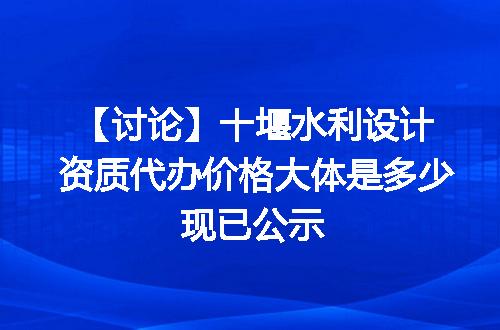 https://jian-housekeeper.oss-cn-beijing.aliyuncs.com/news/bannerImage/610231.jpg