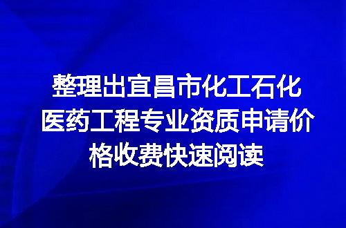 https://jian-housekeeper.oss-cn-beijing.aliyuncs.com/news/bannerImage/610237.jpg