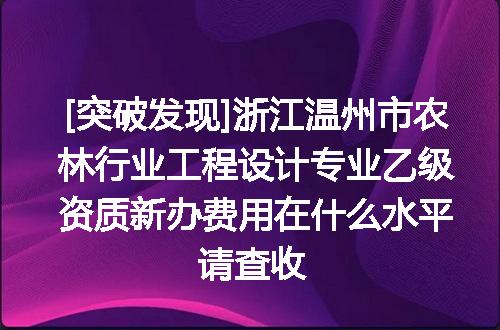 https://jian-housekeeper.oss-cn-beijing.aliyuncs.com/news/bannerImage/610238.jpg