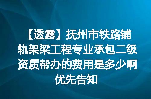 https://jian-housekeeper.oss-cn-beijing.aliyuncs.com/news/bannerImage/610252.jpg