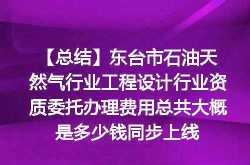 https://jian-housekeeper.oss-cn-beijing.aliyuncs.com/news/bannerImage/610255.jpg