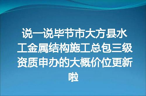 https://jian-housekeeper.oss-cn-beijing.aliyuncs.com/news/bannerImage/610262.jpg