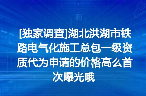 https://jian-housekeeper.oss-cn-beijing.aliyuncs.com/news/bannerImage/610265.jpg