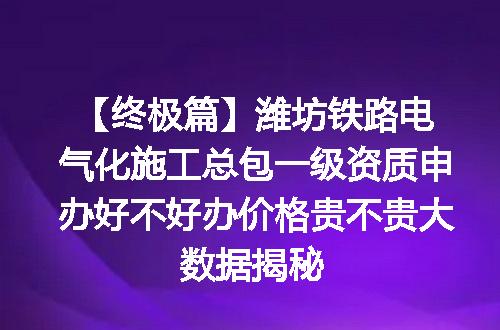 https://jian-housekeeper.oss-cn-beijing.aliyuncs.com/news/bannerImage/610266.jpg