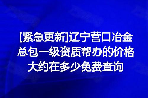 https://jian-housekeeper.oss-cn-beijing.aliyuncs.com/news/bannerImage/610272.jpg