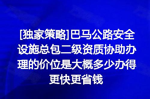 https://jian-housekeeper.oss-cn-beijing.aliyuncs.com/news/bannerImage/610273.jpg