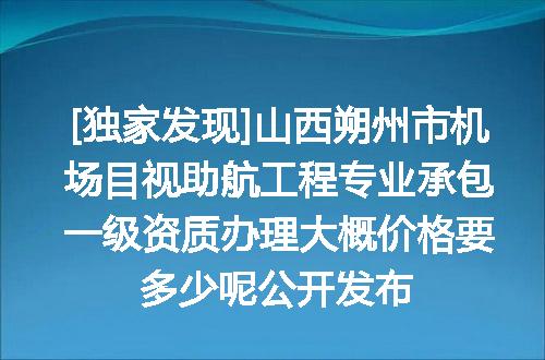 https://jian-housekeeper.oss-cn-beijing.aliyuncs.com/news/bannerImage/610275.jpg