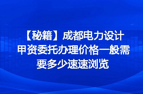 https://jian-housekeeper.oss-cn-beijing.aliyuncs.com/news/bannerImage/610281.jpg
