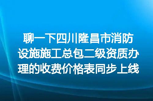 https://jian-housekeeper.oss-cn-beijing.aliyuncs.com/news/bannerImage/610293.jpg