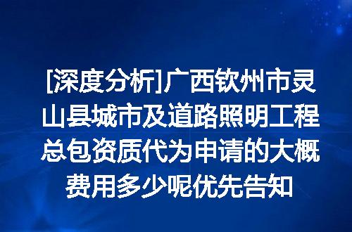 https://jian-housekeeper.oss-cn-beijing.aliyuncs.com/news/bannerImage/610296.jpg