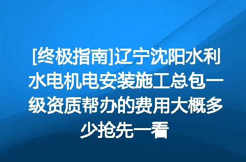 https://jian-housekeeper.oss-cn-beijing.aliyuncs.com/news/bannerImage/610311.jpg