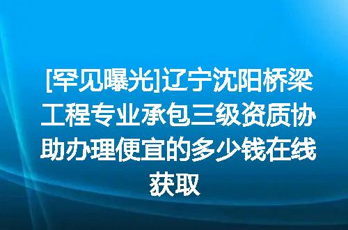 https://jian-housekeeper.oss-cn-beijing.aliyuncs.com/news/bannerImage/610312.jpg