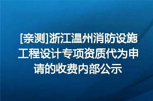 https://jian-housekeeper.oss-cn-beijing.aliyuncs.com/news/bannerImage/610313.jpg