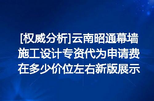 https://jian-housekeeper.oss-cn-beijing.aliyuncs.com/news/bannerImage/610320.jpg