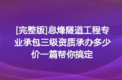 https://jian-housekeeper.oss-cn-beijing.aliyuncs.com/news/bannerImage/610337.jpg