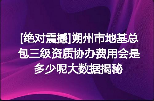 https://jian-housekeeper.oss-cn-beijing.aliyuncs.com/news/bannerImage/610341.jpg