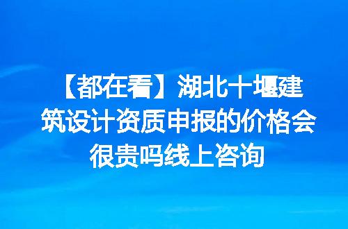 https://jian-housekeeper.oss-cn-beijing.aliyuncs.com/news/bannerImage/610346.jpg