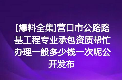 https://jian-housekeeper.oss-cn-beijing.aliyuncs.com/news/bannerImage/610355.jpg