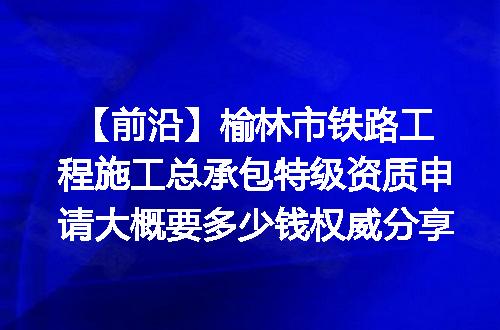 https://jian-housekeeper.oss-cn-beijing.aliyuncs.com/news/bannerImage/610361.jpg