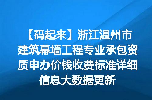 https://jian-housekeeper.oss-cn-beijing.aliyuncs.com/news/bannerImage/610365.jpg