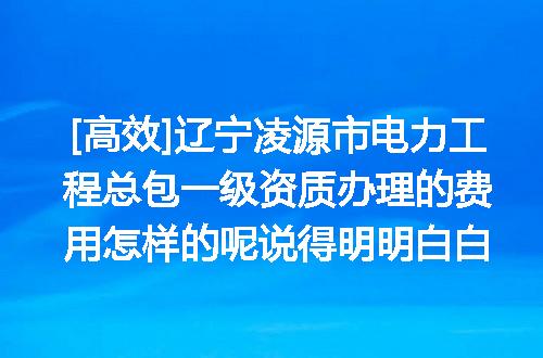 https://jian-housekeeper.oss-cn-beijing.aliyuncs.com/news/bannerImage/610371.jpg