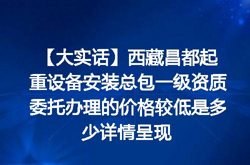 https://jian-housekeeper.oss-cn-beijing.aliyuncs.com/news/bannerImage/610375.jpg