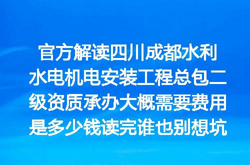 https://jian-housekeeper.oss-cn-beijing.aliyuncs.com/news/bannerImage/610380.jpg