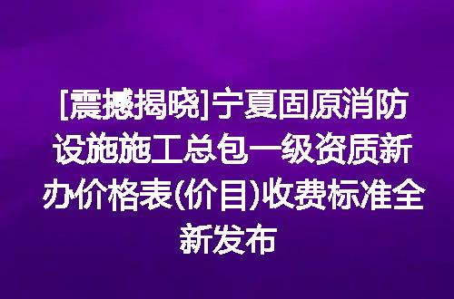 https://jian-housekeeper.oss-cn-beijing.aliyuncs.com/news/bannerImage/610387.jpg
