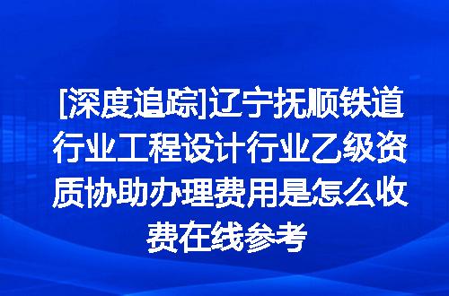 https://jian-housekeeper.oss-cn-beijing.aliyuncs.com/news/bannerImage/610390.jpg