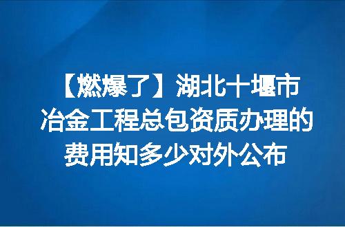 https://jian-housekeeper.oss-cn-beijing.aliyuncs.com/news/bannerImage/610395.jpg