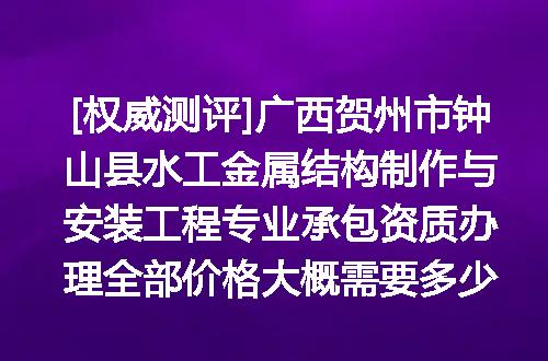 https://jian-housekeeper.oss-cn-beijing.aliyuncs.com/news/bannerImage/610401.jpg