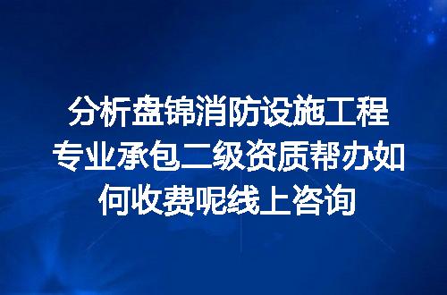 https://jian-housekeeper.oss-cn-beijing.aliyuncs.com/news/bannerImage/610402.jpg