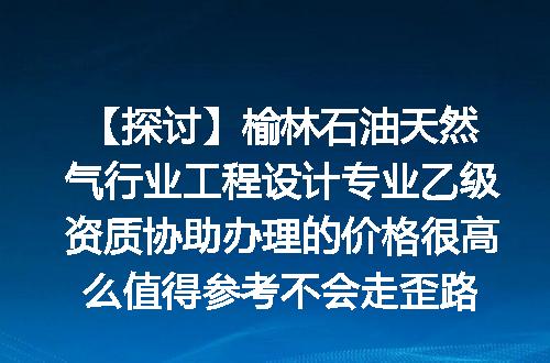 https://jian-housekeeper.oss-cn-beijing.aliyuncs.com/news/bannerImage/610406.jpg