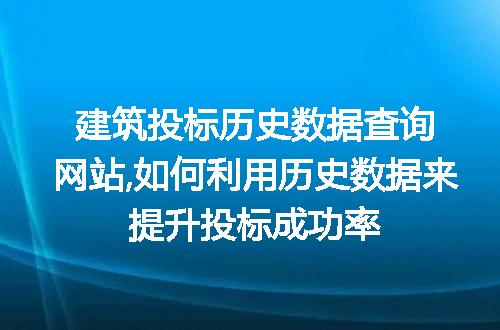 https://jian-housekeeper.oss-cn-beijing.aliyuncs.com/news/bannerImage/61041.jpg