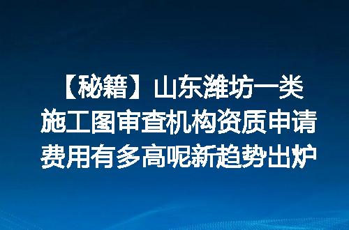 https://jian-housekeeper.oss-cn-beijing.aliyuncs.com/news/bannerImage/610411.jpg