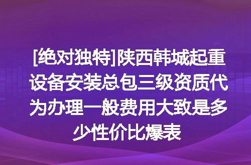 https://jian-housekeeper.oss-cn-beijing.aliyuncs.com/news/bannerImage/610415.jpg