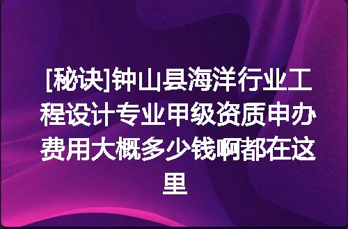 https://jian-housekeeper.oss-cn-beijing.aliyuncs.com/news/bannerImage/610417.jpg