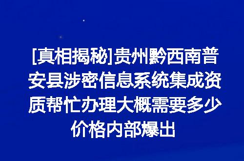 https://jian-housekeeper.oss-cn-beijing.aliyuncs.com/news/bannerImage/610423.jpg