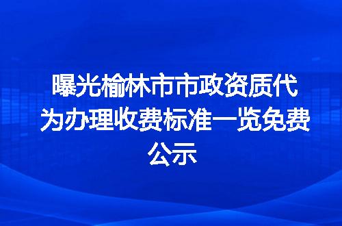 https://jian-housekeeper.oss-cn-beijing.aliyuncs.com/news/bannerImage/610426.jpg