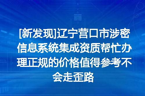 https://jian-housekeeper.oss-cn-beijing.aliyuncs.com/news/bannerImage/610428.jpg