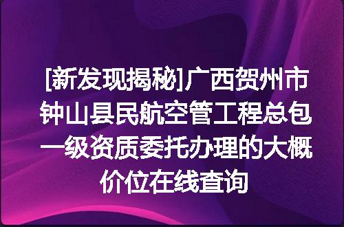 https://jian-housekeeper.oss-cn-beijing.aliyuncs.com/news/bannerImage/610432.jpg