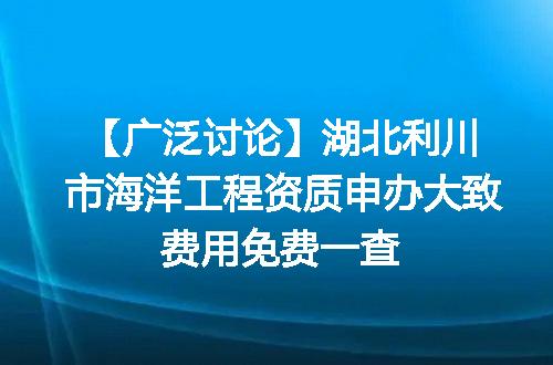 https://jian-housekeeper.oss-cn-beijing.aliyuncs.com/news/bannerImage/610435.jpg