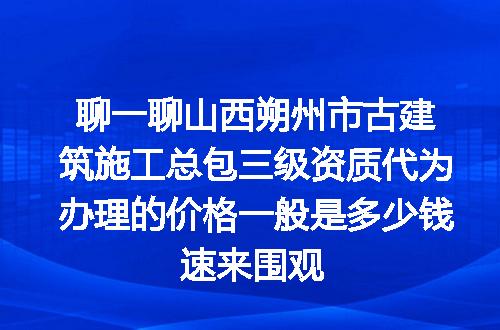 https://jian-housekeeper.oss-cn-beijing.aliyuncs.com/news/bannerImage/610437.jpg